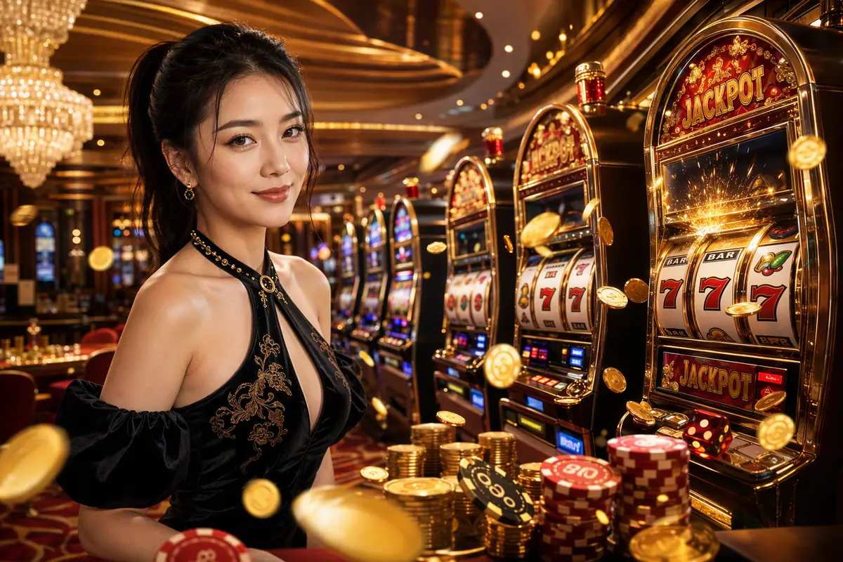 665bet দায়িত্বশীল গেমিং সুরক্ষা