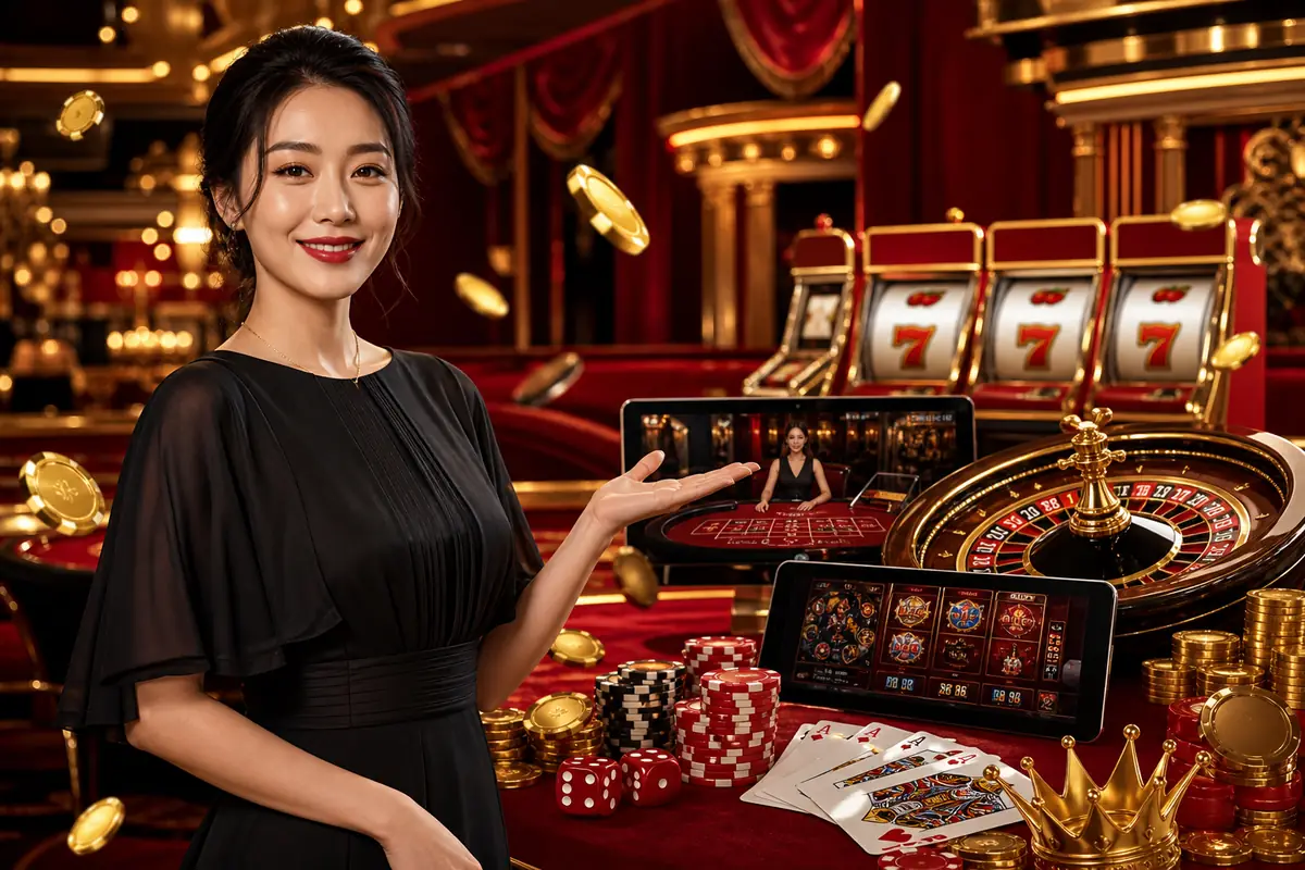 665bet VIP প্রোগ্রাম এবং ক্যাশব্যাক সুবিধা