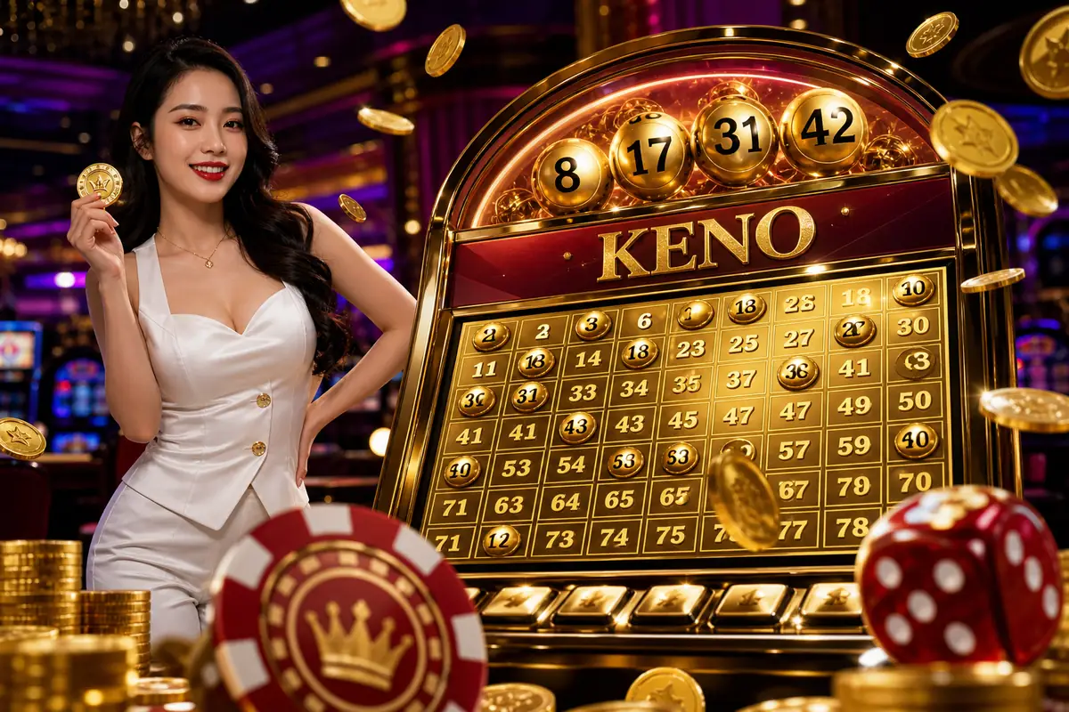 665bet ক্রিকেট লাইভ বেটিং অভিজ্ঞতা