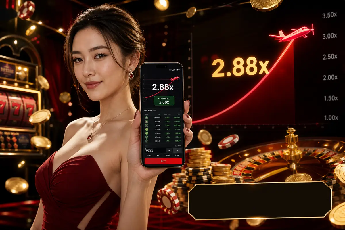 665bet ক্রিকেট বেটিং বাংলাদেশ