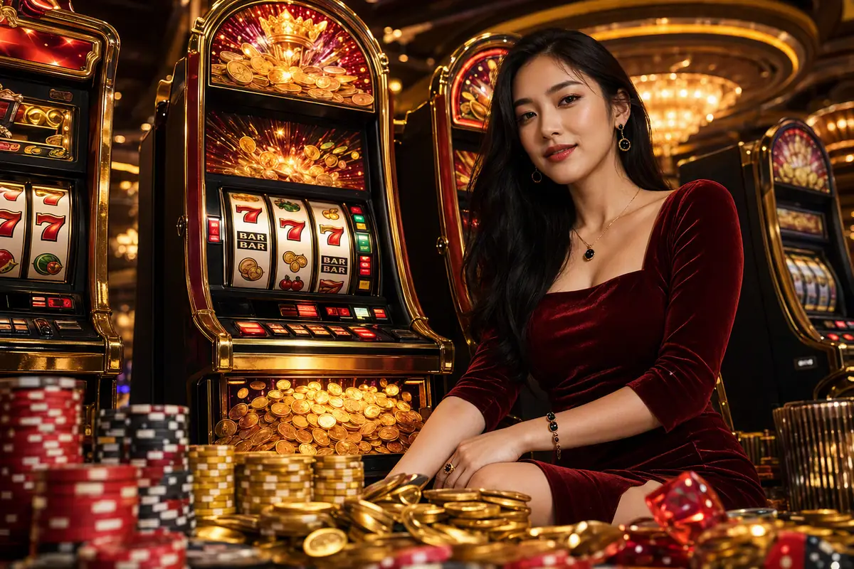 665bet স্বাগতম বোনাস অফার
