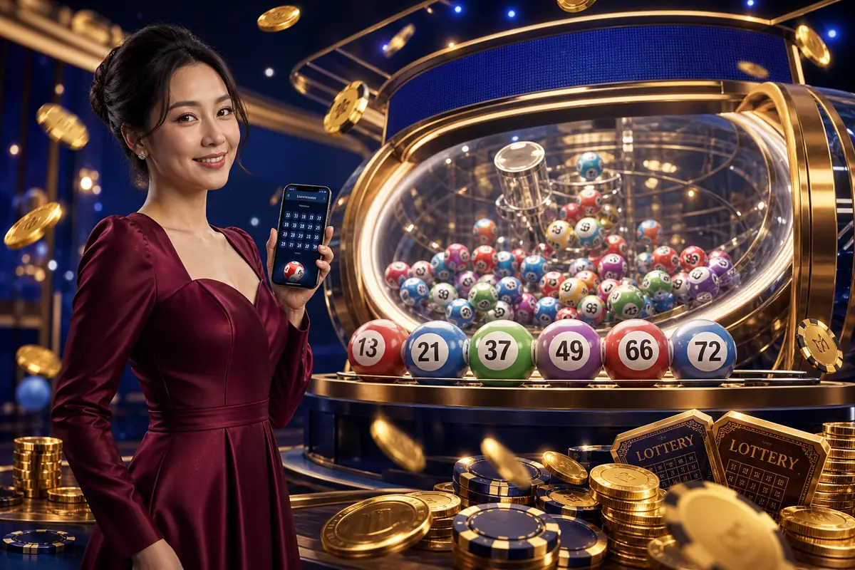 665bet অ্যান্ড্রয়েড মোবাইল অ্যাপ