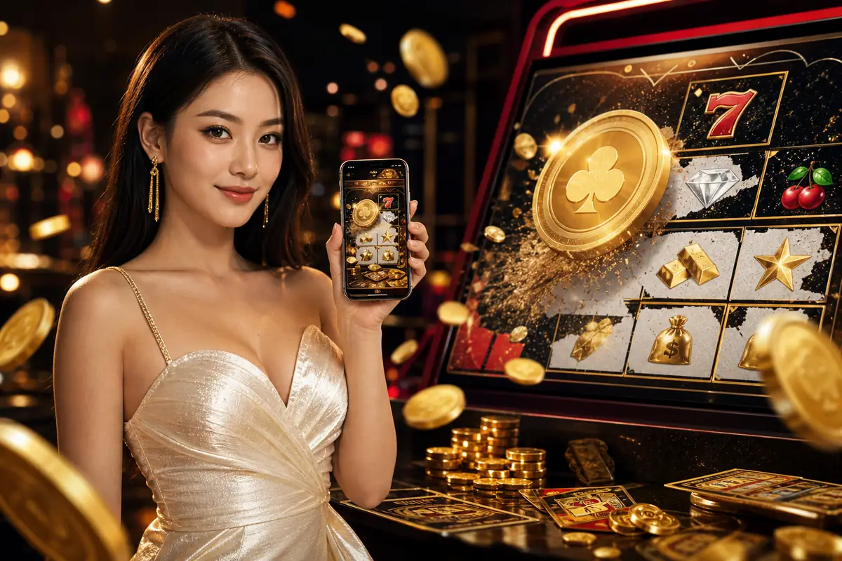 665bet বাকারা ও রুলেট টেবিল গেমস