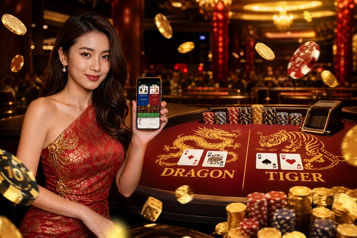 665bet বিকাশ নগদ পেমেন্ট পদ্ধতি
