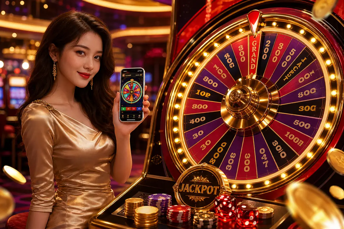665bet বিকাশ নগদ রকেট পেমেন্ট পদ্ধতি